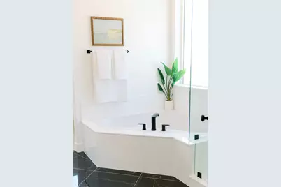 1352 E 1435 N #6, Mapleton, UT 84664 - Photo 13