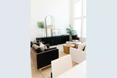 1352 E 1435 N #6, Mapleton, UT 84664 - Photo 7