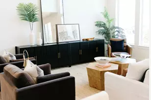 1352 E 1435 N, Mapleton, UT 84664 - Photo 7