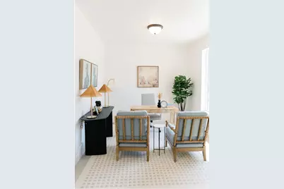 1352 E 1435 N #6, Mapleton, UT 84664 - Photo 11