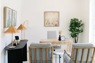 1352 E 1435 N, Mapleton, UT 84664 - Photo 11