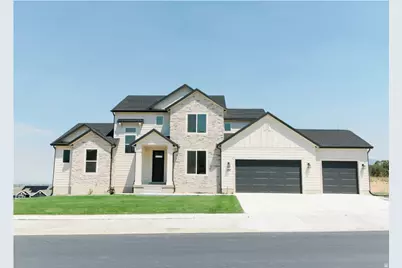 1352 E 1435 N #6, Mapleton, UT 84664 - Photo 1