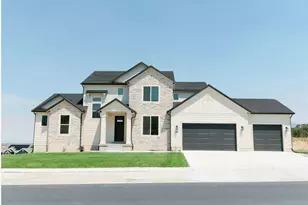 1352 E 1435 N, Mapleton, UT 84664 - Photo 1