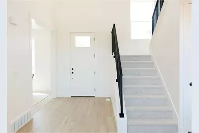 1352 E 1435 N #6, Mapleton, UT 84664 - Photo 9