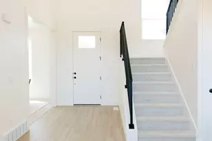 1352 E 1435 N, Mapleton, UT 84664 - Photo 9