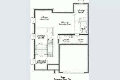 1378 E 1435 N #7, Mapleton, UT 84664 - Photo 1