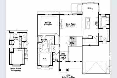 1477 N 1350 E #4, Mapleton, UT 84664 - Photo 3