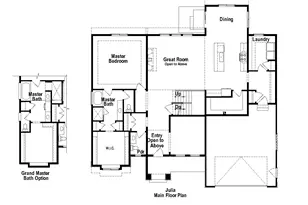 1477 N 1350 E, Mapleton, UT 84664 - Photo 3