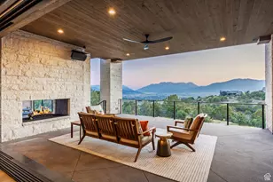 1545 N Red Castle Circle, Heber City, UT 84032 - Photo 5