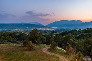 1545 N Red Castle Circle, Heber City, UT 84032 - Photo 25