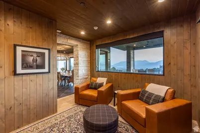 1545 N Red Castle Cir, Heber City, UT 84032 - Photo 27