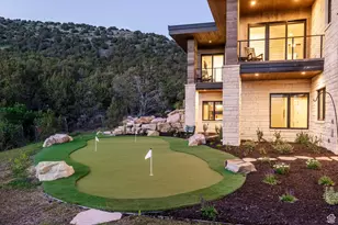 1545 N Red Castle Circle, Heber City, UT 84032 - Photo 29