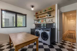 1545 N Red Castle Circle, Heber City, UT 84032 - Photo 43