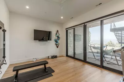 1545 N Red Castle Cir, Heber City, UT 84032 - Photo 41