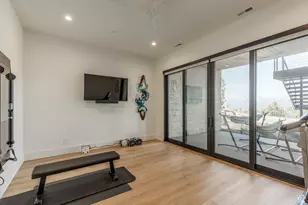 1545 N Red Castle Circle, Heber City, UT 84032 - Photo 41