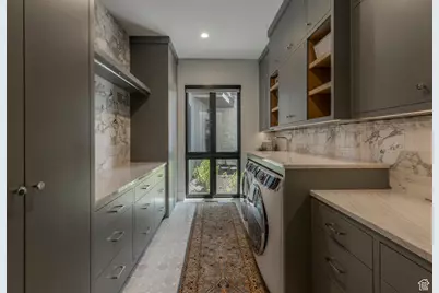 1545 N Red Castle Cir, Heber City, UT 84032 - Photo 33