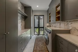 1545 N Red Castle Circle, Heber City, UT 84032 - Photo 33