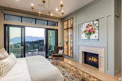 1545 N Red Castle Cir, Heber City, UT 84032 - Photo 7