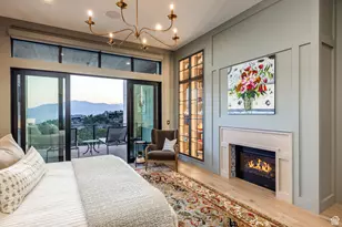 1545 N Red Castle Circle, Heber City, UT 84032 - Photo 7