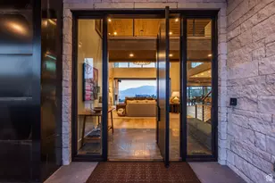 1545 N Red Castle Circle, Heber City, UT 84032 - Photo 31