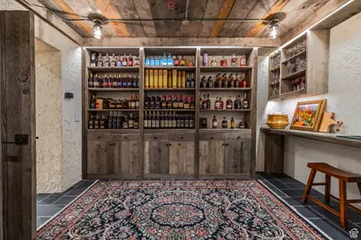 1545 N Red Castle Cir, Heber City, UT 84032 - Photo 23