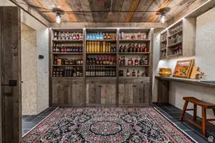 1545 N Red Castle Circle, Heber City, UT 84032 - Photo 23