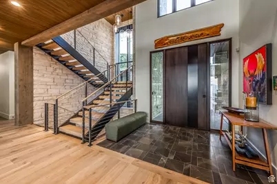 1545 N Red Castle Cir, Heber City, UT 84032 - Photo 13