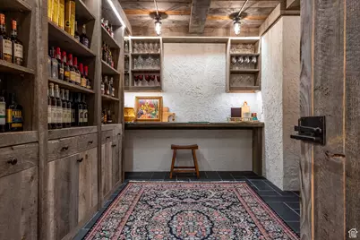 1545 N Red Castle Cir, Heber City, UT 84032 - Photo 21