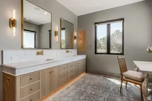 1545 N Red Castle Circle, Heber City, UT 84032 - Photo 9