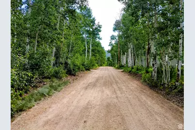 11457 E Marigold Ln #1663, Heber City, UT 84032 - Photo 11