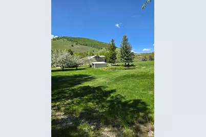 5654 E Cub Rd, Preston, ID 83263 - Photo 5