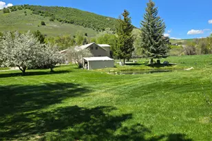 5654 E Cub Rd, Preston, ID 83263 - Photo 5