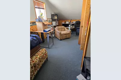 5654 E Cub Rd, Preston, ID 83263 - Photo 9