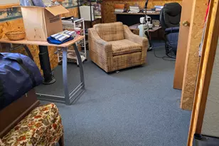 5654 E Cub Rd, Preston, ID 83263 - Photo 9