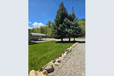 5654 E Cub Rd, Preston, ID 83263 - Photo 3