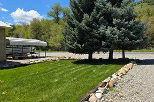 5654 E Cub Rd, Preston, ID 83263 - Photo 3