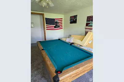 5654 E Cub Rd, Preston, ID 83263 - Photo 7