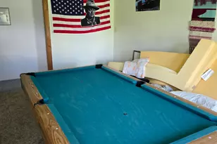 5654 E Cub Rd, Preston, ID 83263 - Photo 7