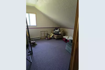 5654 E Cub Rd, Preston, ID 83263 - Photo 13