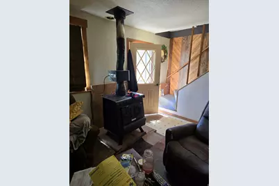 5654 E Cub Rd, Preston, ID 83263 - Photo 17