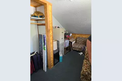 5654 E Cub Rd, Preston, ID 83263 - Photo 27