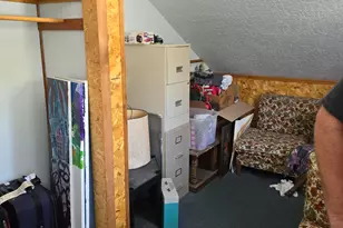 5654 E Cub Rd, Preston, ID 83263 - Photo 27