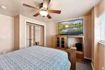 620 W 3600 S, Riverdale, UT 84405 - Photo 15