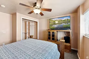 620 W 3600 S, Riverdale, UT 84405 - Photo 15