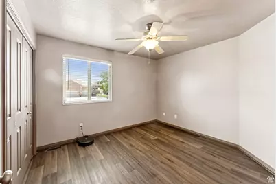 620 W 3600 S, Riverdale, UT 84405 - Photo 25