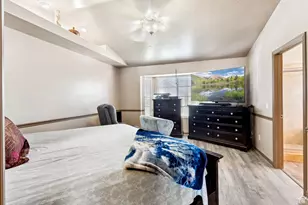 620 W 3600 S, Riverdale, UT 84405 - Photo 21