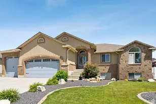 620 W 3600 S, Riverdale, UT 84405 - Photo 1