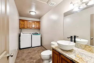 620 W 3600 S, Riverdale, UT 84405 - Photo 27
