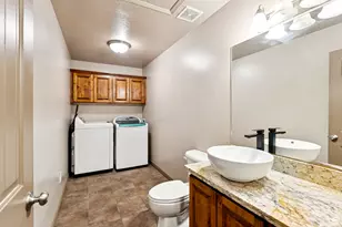 620 W 3600 S, Riverdale, UT 84405 - Photo 27
