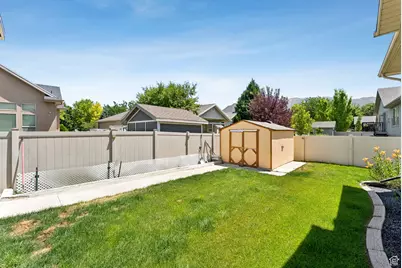 620 W 3600 S, Riverdale, UT 84405 - Photo 37